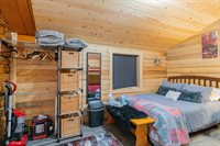 882 Tarsier Drive, Fairbanks, AK 99712