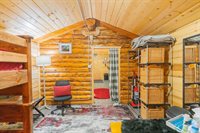 882 Tarsier Drive, Fairbanks, AK 99712