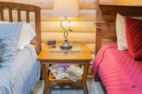 882 Tarsier Drive, Fairbanks, AK 99712