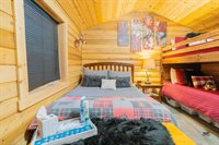 882 Tarsier Drive, Fairbanks, AK 99712