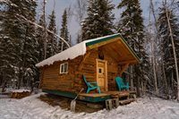 882 Tarsier Drive, Fairbanks, AK 99712