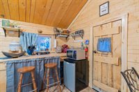 882 Tarsier Drive, Fairbanks, AK 99712