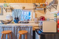 882 Tarsier Drive, Fairbanks, AK 99712