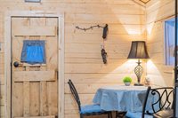 882 Tarsier Drive, Fairbanks, AK 99712