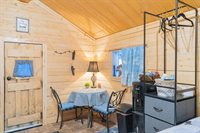 882 Tarsier Drive, Fairbanks, AK 99712