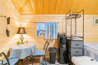 882 Tarsier Drive, Fairbanks, AK 99712