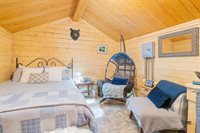 882 Tarsier Drive, Fairbanks, AK 99712