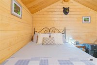 882 Tarsier Drive, Fairbanks, AK 99712