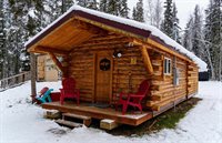 882 Tarsier Drive, Fairbanks, AK 99712