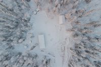 882 Tarsier Drive, Fairbanks, AK 99712