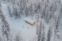 882 Tarsier Drive, Fairbanks, AK 99712