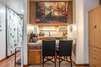 2289 Sierra Nevada Road #G-3, Mammoth Lakes, CA 93546