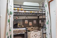 2289 Sierra Nevada Road #G-3, Mammoth Lakes, CA 93546