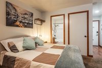 2289 Sierra Nevada Road #G-3, Mammoth Lakes, CA 93546