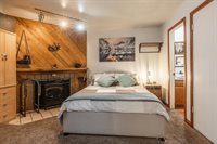 2289 Sierra Nevada Road #G-3, Mammoth Lakes, CA 93546