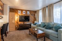 2289 Sierra Nevada Road #G-3, Mammoth Lakes, CA 93546