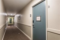 2289 Sierra Nevada Road #G-3, Mammoth Lakes, CA 93546