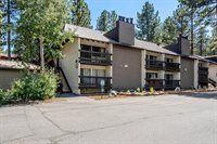 2289 Sierra Nevada Road #G-3, Mammoth Lakes, CA 93546