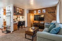 2289 Sierra Nevada Road #G-3, Mammoth Lakes, CA 93546