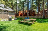 2289 Sierra Nevada Road #G-3, Mammoth Lakes, CA 93546
