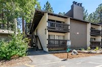 2289 Sierra Nevada Road #G-3, Mammoth Lakes, CA 93546