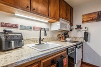 2289 Sierra Nevada Road #G-3, Mammoth Lakes, CA 93546