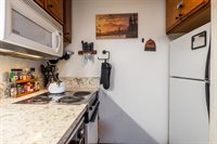 2289 Sierra Nevada Road #G-3, Mammoth Lakes, CA 93546