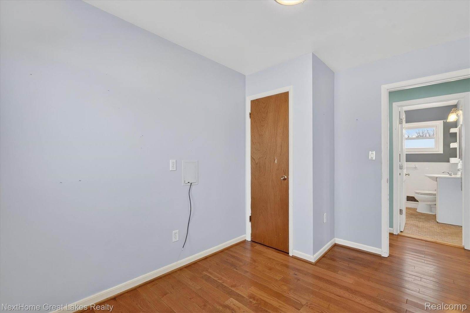819 Southwood Drive, FentonCity_Genesee, MI 48430