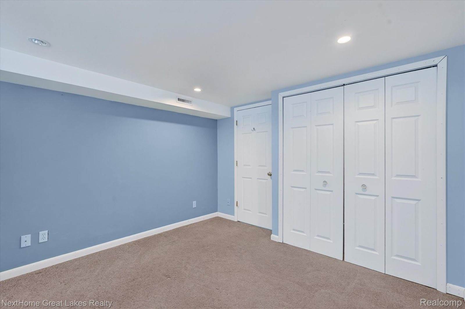 819 Southwood Drive, FentonCity_Genesee, MI 48430
