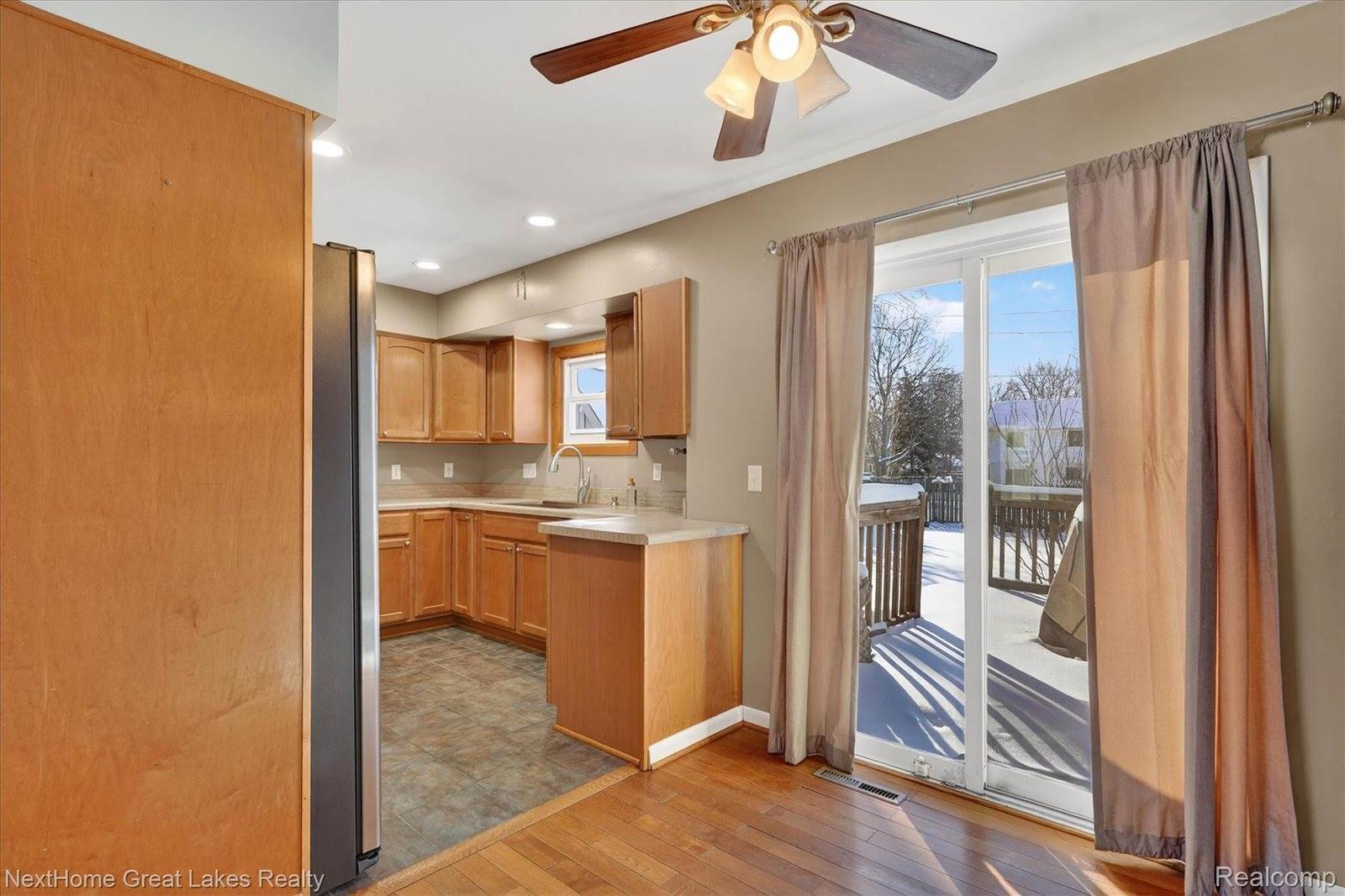 819 Southwood Drive, FentonCity_Genesee, MI 48430