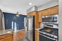 819 Southwood Drive, FentonCity_Genesee, MI 48430