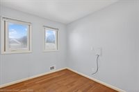 819 Southwood Drive, FentonCity_Genesee, MI 48430