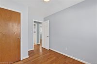 819 Southwood Drive, FentonCity_Genesee, MI 48430