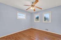 819 Southwood Drive, FentonCity_Genesee, MI 48430