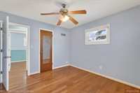 819 Southwood Drive, FentonCity_Genesee, MI 48430
