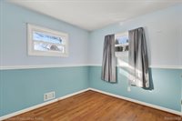 819 Southwood Drive, FentonCity_Genesee, MI 48430