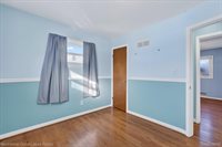 819 Southwood Drive, FentonCity_Genesee, MI 48430