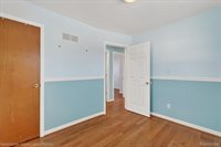 819 Southwood Drive, FentonCity_Genesee, MI 48430