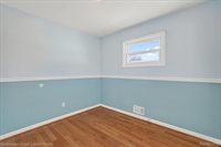 819 Southwood Drive, FentonCity_Genesee, MI 48430