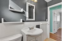 819 Southwood Drive, FentonCity_Genesee, MI 48430