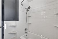 819 Southwood Drive, FentonCity_Genesee, MI 48430