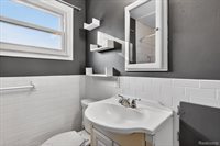819 Southwood Drive, FentonCity_Genesee, MI 48430