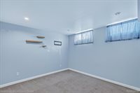 819 Southwood Drive, FentonCity_Genesee, MI 48430