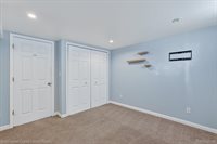 819 Southwood Drive, FentonCity_Genesee, MI 48430