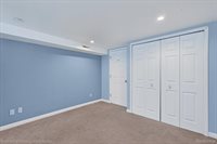819 Southwood Drive, FentonCity_Genesee, MI 48430