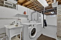 819 Southwood Drive, FentonCity_Genesee, MI 48430