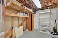 819 Southwood Drive, FentonCity_Genesee, MI 48430