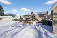 819 Southwood Drive, FentonCity_Genesee, MI 48430