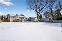 819 Southwood Drive, FentonCity_Genesee, MI 48430