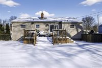 819 Southwood Drive, FentonCity_Genesee, MI 48430
